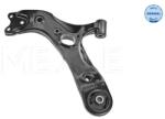 MEYLE Brat, suspensie roata MEYLE 30-16 050 0110 (30-16 050 0110)