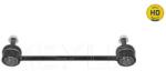 MEYLE Brat/bieleta suspensie, stabilizator MEYLE 35-16 060 0011/HD (35-16 060 0011/HD)