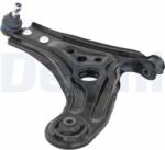 DELPHI Brat, suspensie roata DELPHI TC1503 (TC1503) - fixbox