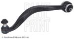 BLUE PRINT Brat, suspensie roata BLUE PRINT ADM58644 (ADM58644) - fixbox