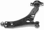 MTR Brat, suspensie roata MTR MT3607 (MT3607) - fixbox