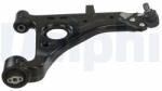 DELPHI Brat, suspensie roata DELPHI TC3250 (TC3250) - fixbox