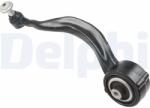 DELPHI Brat, suspensie roata DELPHI TC8819 (TC8819) - fixbox