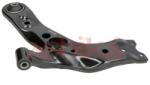 ASHIKA Brat, suspensie roata ASHIKA 72-02-244L (72-02-244L) - fixbox