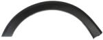 Blic Elemente decorative/protectie, aripa Blic 5703-08-1303377P (5703-08-1303377P)
