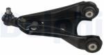 DELPHI Brat, suspensie roata DELPHI TC3270 (TC3270) - fixbox