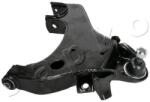 JAPKO Brat, suspensie roata JAPKO 72148R (72148R) - fixbox