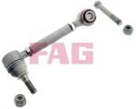 Fag Brat, suspensie roata FAG 821 0344 10 (821 0344 10)