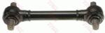 TRW Brat, suspensie roata TRW JRR6513 (JRR6513)