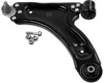 LEMFÖRDER Brat, suspensie roata LEMFÖRDER 30627 02 (30627 02) - fixbox