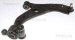 TRISCAN Brat, suspensie roata TRISCAN 8500 50593 (8500 50593) - fixbox