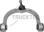 Trucktec Automotive Brat, suspensie roata TRUCKTEC AUTOMOTIVE 02.31. 127 (02.31.127) - fixbox