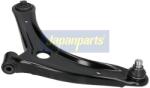 JAPANPARTS Brat, suspensie roata JAPANPARTS BS-912L (BS-912L) - fixbox