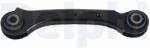 DELPHI Brat, suspensie roata DELPHI TC8190 (TC8190) - fixbox