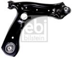 Febi Bilstein Brat, suspensie roata FEBI BILSTEIN 36926 (36926) - fixbox