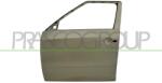 PRASCO Usa, caroserie PRASCO SK3243504 (SK3243504) - fixbox
