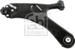 Febi Bilstein Brat, suspensie roata FEBI BILSTEIN 187796 (187796) - fixbox