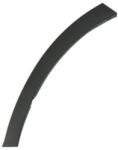 Blic Elemente decorative/protectie, aripa Blic 5703-06-8178571P (5703-06-8178571P)