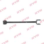 KYB Brat, suspensie roata KYB KSC6468 (KSC6468) - fixbox