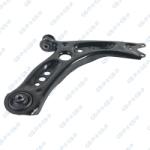 GSP Brat, suspensie roata GSP S062134 (S062134) - fixbox