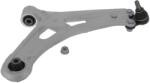 Moog Brat, suspensie roata MOOG CI-TC-17568 (CI-TC-17568) - fixbox