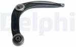 DELPHI Brat, suspensie roata DELPHI TC4872 (TC4872) - fixbox