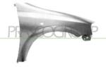 PRASCO Aripa PRASCO OP0173003 (OP0173003) - fixbox