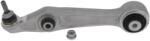 Moog Brat, suspensie roata MOOG TE-TC-17337 (TE-TC-17337) - fixbox