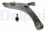 DELPHI Brat, suspensie roata DELPHI TC7994 (TC7994) - fixbox