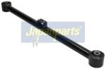 JAPANPARTS Brat, suspensie roata JAPANPARTS BS-2027 (BS-2027) - fixbox