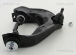 TRISCAN Brat, suspensie roata TRISCAN 8500 435025 (8500 435025) - fixbox