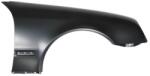 Blic Aripa Blic 6504-04-3527320P (6504-04-3527320P) - fixbox