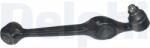 DELPHI Brat, suspensie roata DELPHI TC219 (TC219) - fixbox