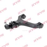 KYB Brat, suspensie roata KYB KSC5932 (KSC5932)