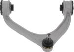 Moog Brat, suspensie roata MOOG JA-TC-16678 (JA-TC-16678) - fixbox