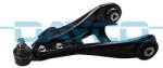 DAYCO Brat, suspensie roata DAYCO DSS1402 (DSS1402) - fixbox