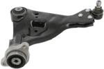 Moog Brat, suspensie roata MOOG ME-WP-14045 (ME-WP-14045) - fixbox
