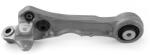 SKF Brat, suspensie roata SKF VKDS 327014 (VKDS 327014) - fixbox
