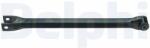 DELPHI Brat, suspensie roata DELPHI TC3265 (TC3265) - fixbox