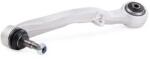 MTR Brat, suspensie roata MTR 12115195 (12115195) - fixbox