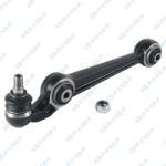GSP Brat, suspensie roata GSP S060570 (S060570) - fixbox
