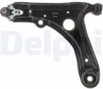 DELPHI Brat, suspensie roata DELPHI TC766 (TC766) - fixbox