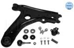 MEYLE Brat, suspensie roata MEYLE 100 407 0003/S (100 407 0003/S)