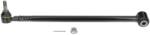 Moog Brat, suspensie roata MOOG HY-TC-14689 (HY-TC-14689) - fixbox