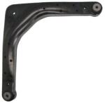 REINHOCH Brat, suspensie roata REINHOCH RH05-6014 (RH05-6014) - fixbox