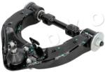JAPKO Brat, suspensie roata JAPKO 72534R (72534R) - fixbox