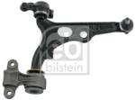 Febi Bilstein Brat, suspensie roata FEBI BILSTEIN 12045 (12045) - fixbox