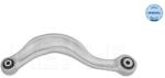 MEYLE Brat, suspensie roata MEYLE 116 050 0293 (116 050 0293)