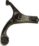 TRW Brat, suspensie roata TRW JTC2291 (JTC2291) - fixbox