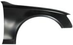 Blic Aripa Blic 6504-04-0029314Q (6504-04-0029314Q) - fixbox